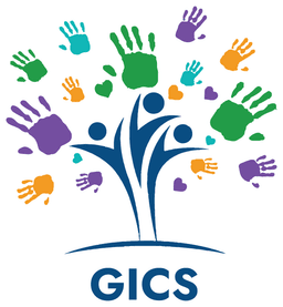 Global Initiative for Children's Surgery